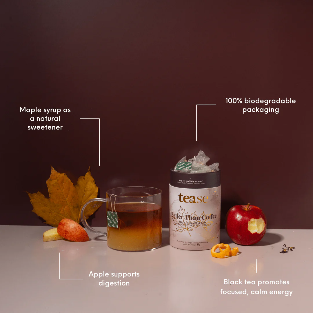 Better Than Coffee (NEW!) - Image 8
