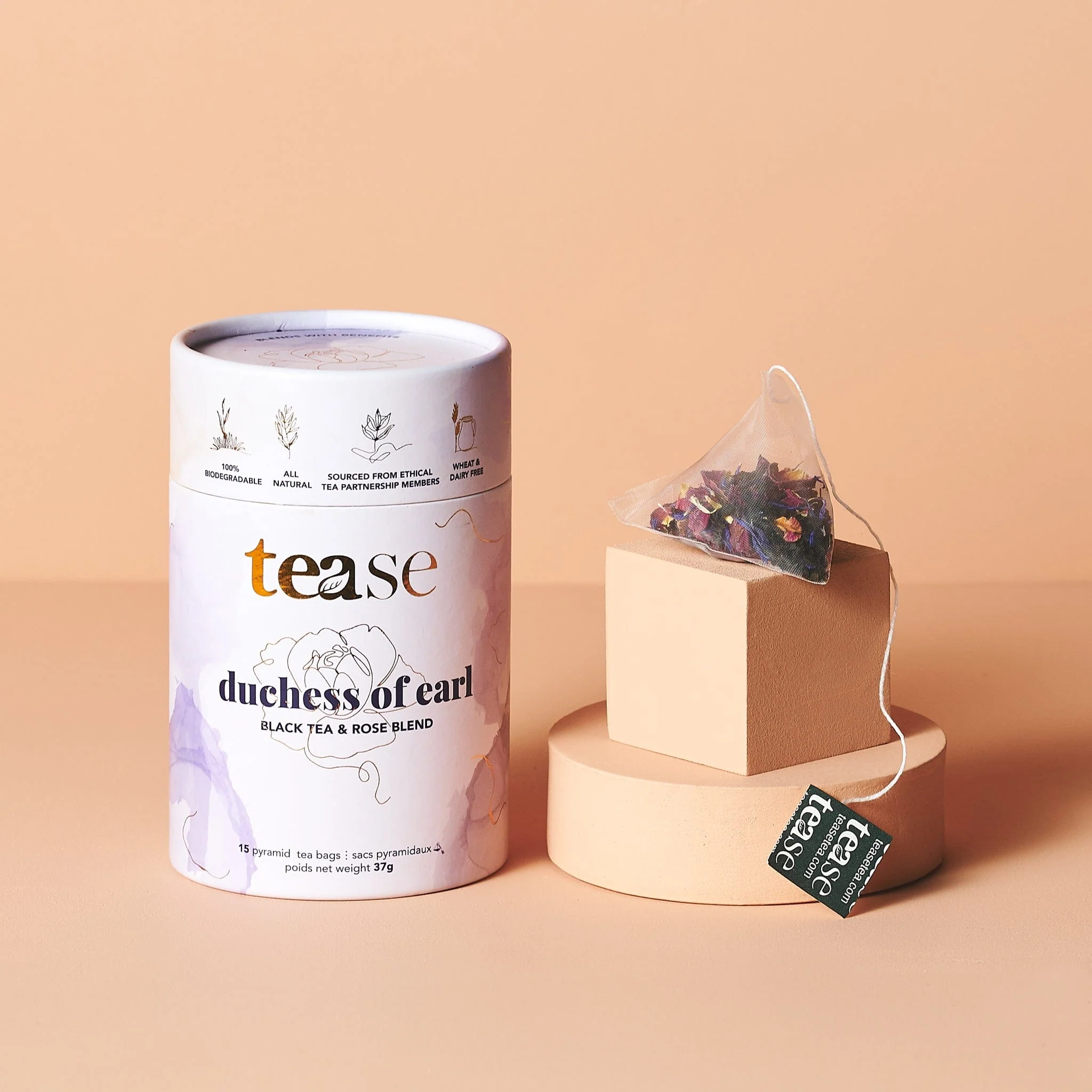 Elevate your Wellness Rituals