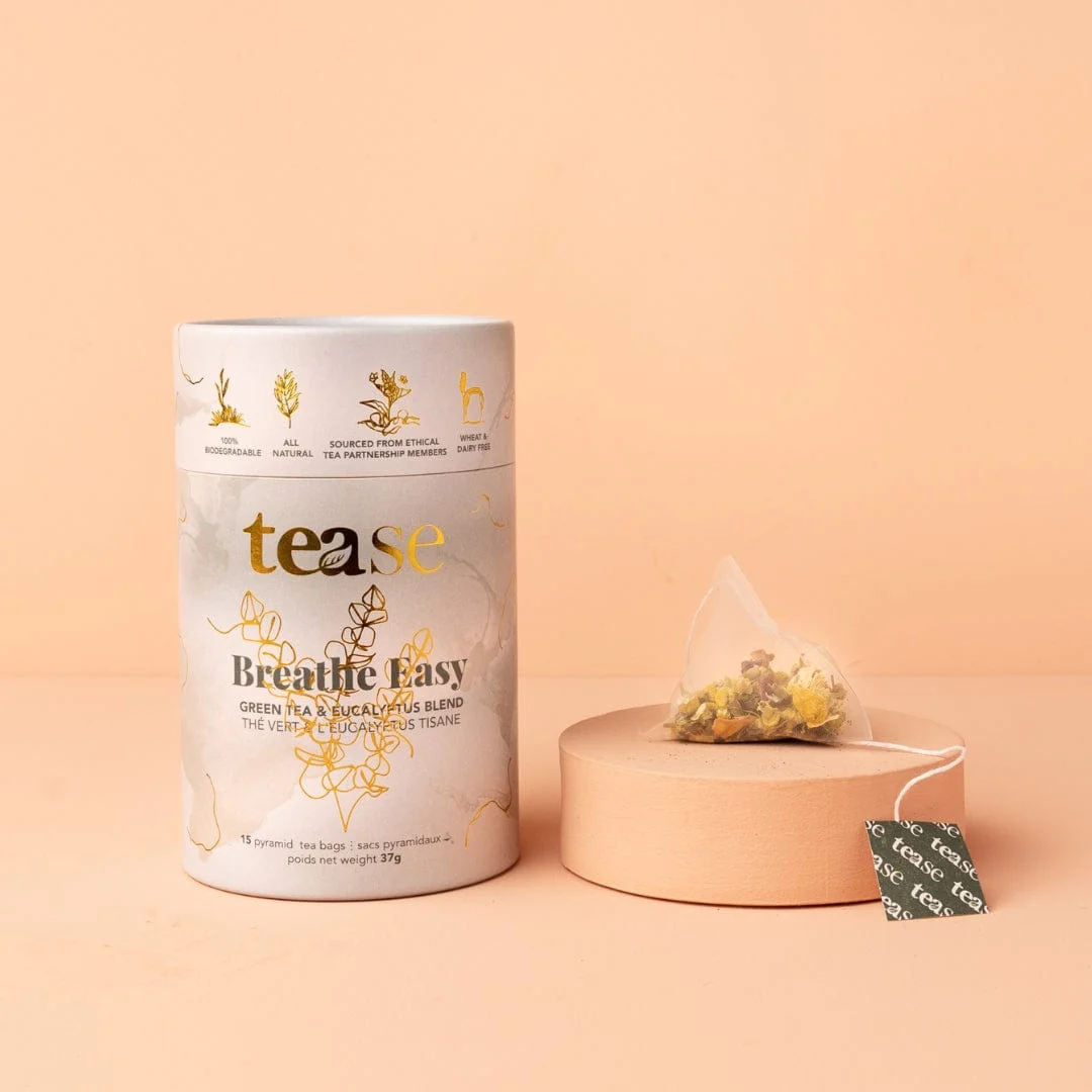 The “Finally, A Moment” Gift Set - Image 4