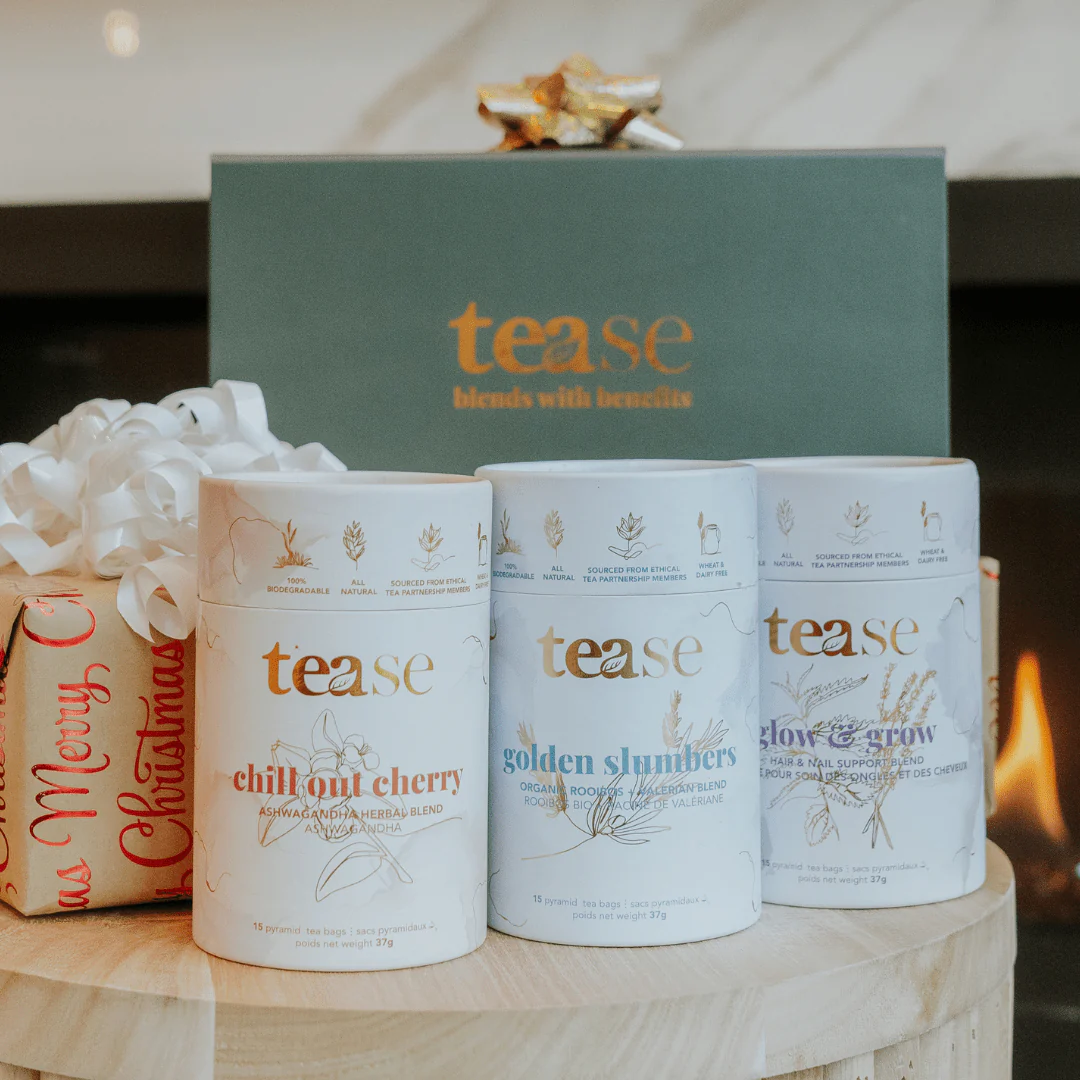 Gift box - Image 3