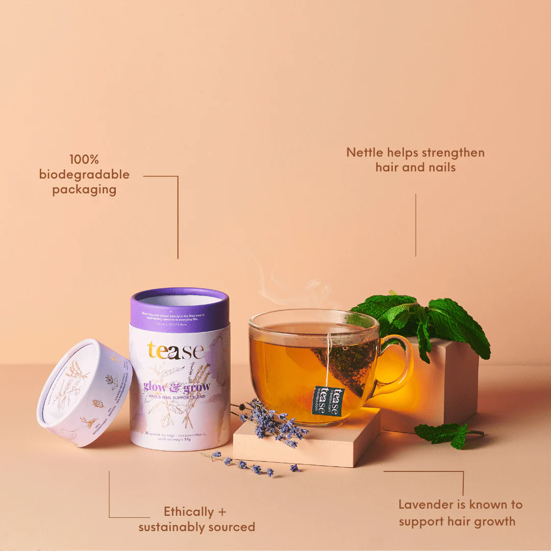 Glow & Grow Refill - Image 3