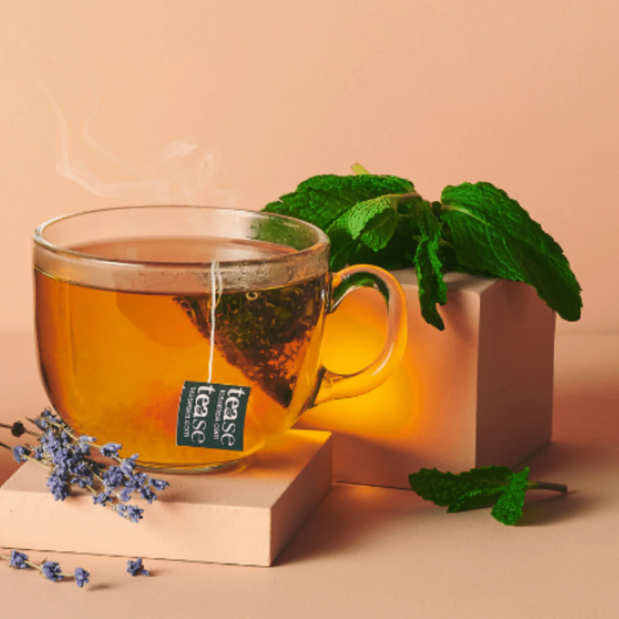 Glow & Grow Refill - Image 4