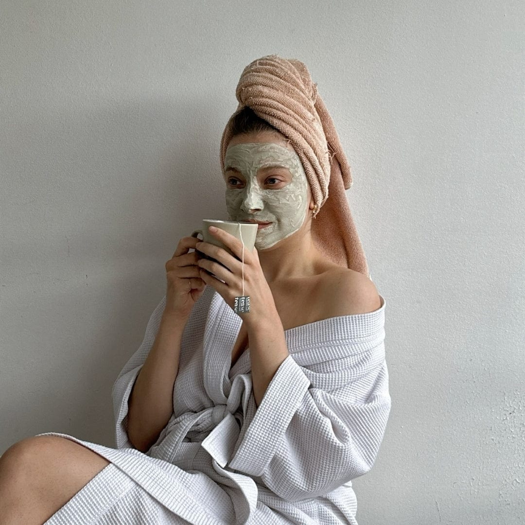 The Glowing Skin Bundle - Image 5