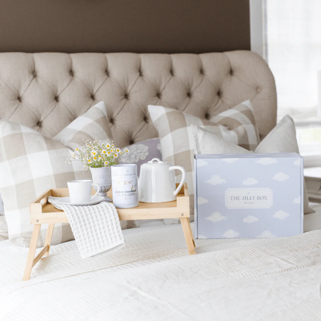 Golden Slumbers (Organic) - Image 9