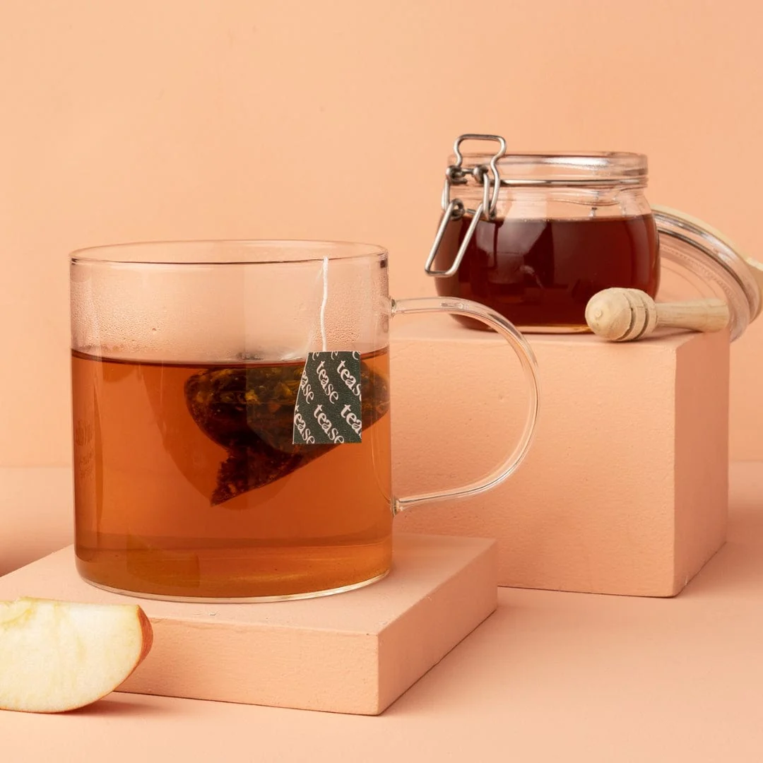 Better Than Coffee Refill - Image 3