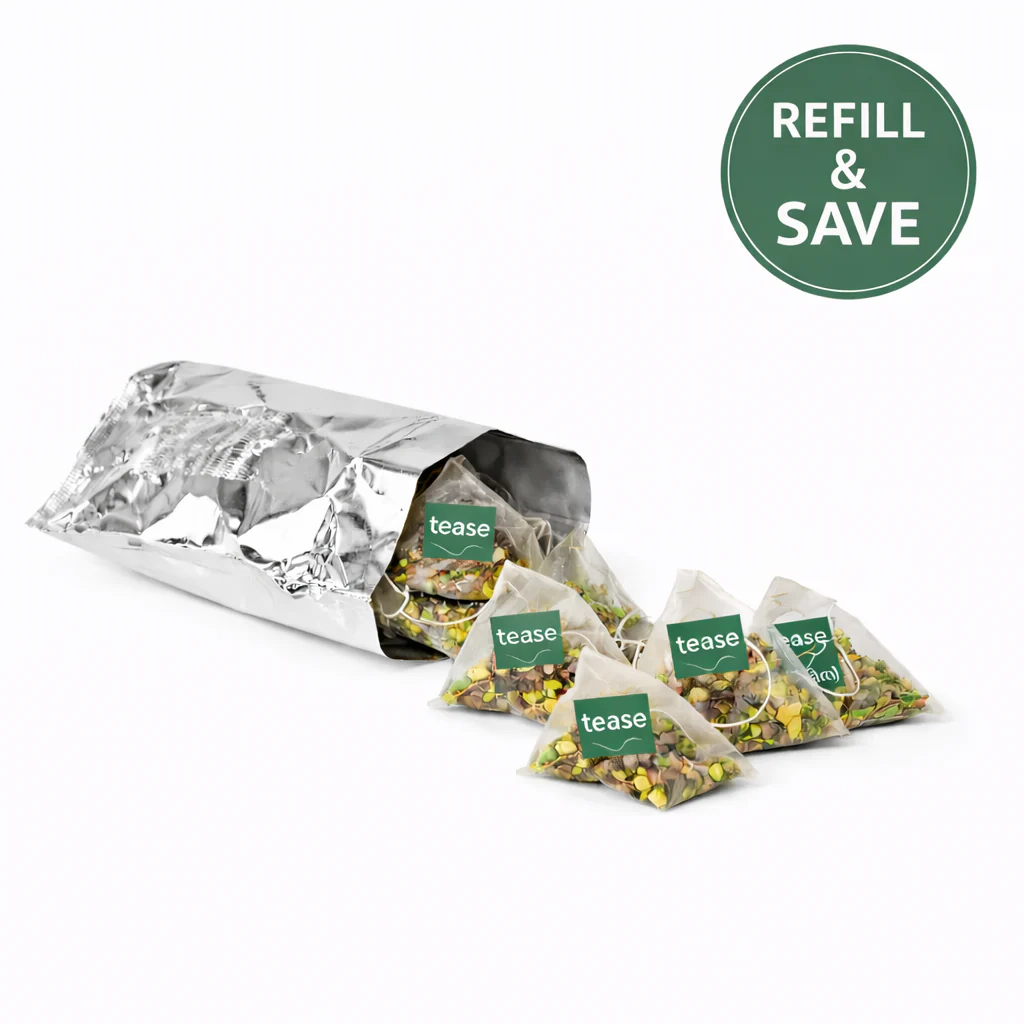 Glow & Grow Refill - Image 5