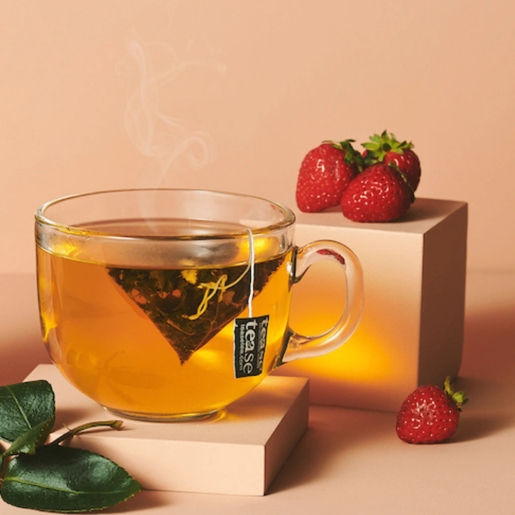 Self Care Elixir Refill - Image 3