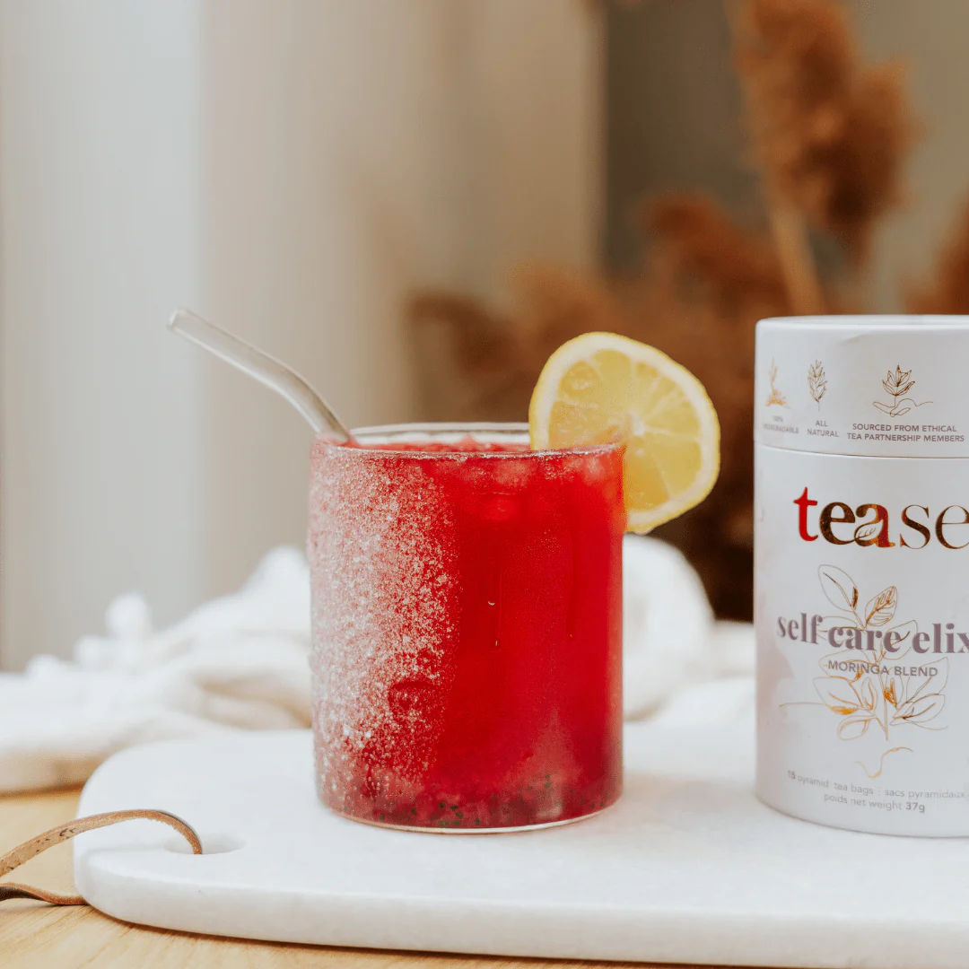 Self Care Elixir - Image 6