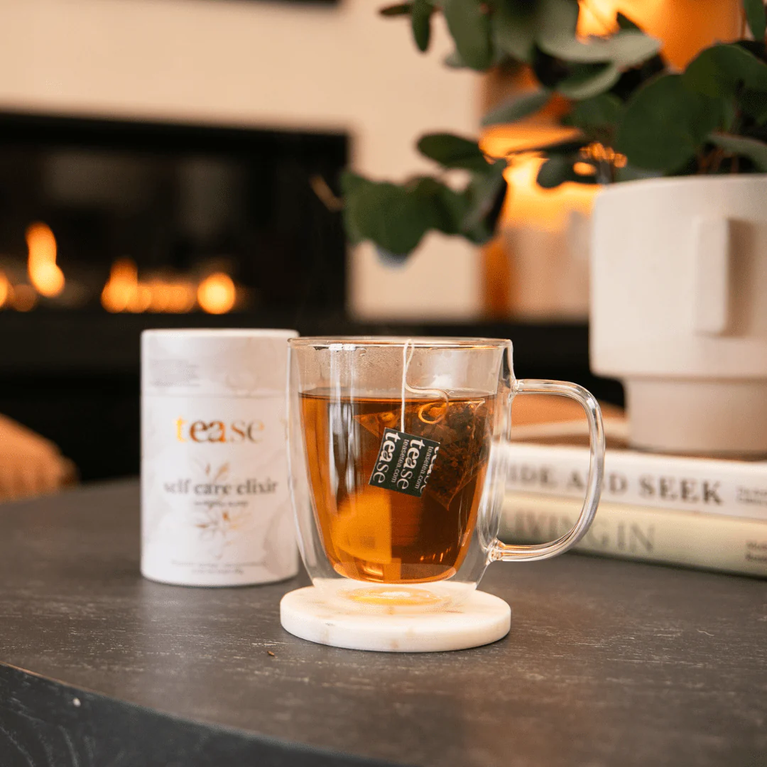 Self Care Elixir - Image 7